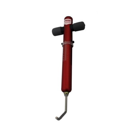Birchwood Casey Firearm Trigger Scale