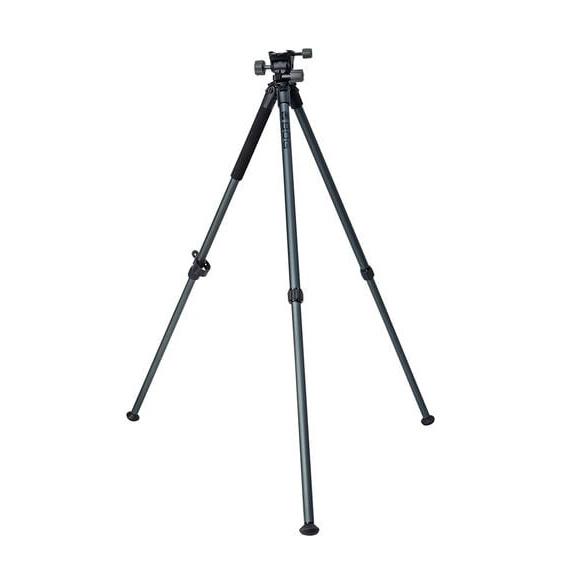 BOG Bantam Tripod