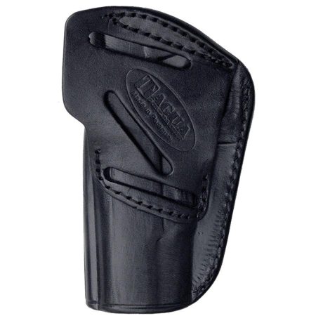 Tagua 4 in 1 IWB Holster without Thumb Break Taurus 24/7 Black RH