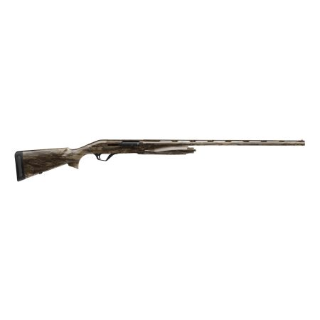 Retay ACE Realtree Legacy Shotgun 20ga 3" Chamber 3rd Capacity 28'' Barrel Synthetic Stock