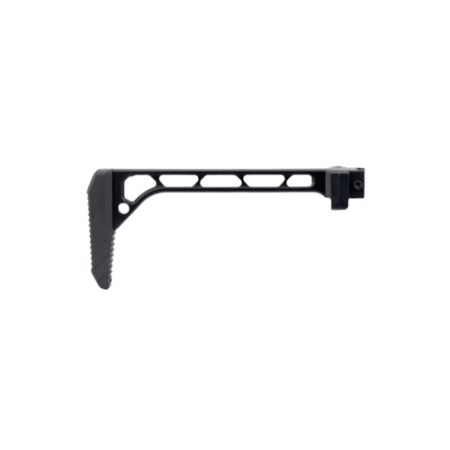 PANZER ARMS ARP 9 BRACE BLACK